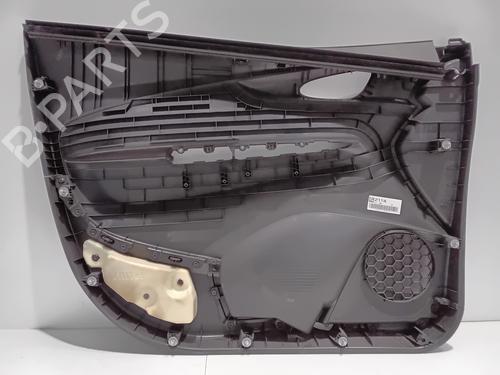 Front right panel OPEL KARL (C16) 1.0 | BP39529636C59 - Image 4