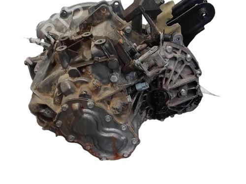 Gearbox CHEVROLET CAPTIVA (C100, C140) 2.0 D | BP37487851M3 - Image 3