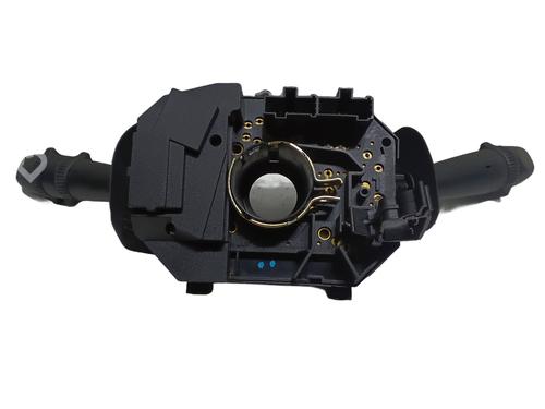Switch ALFA ROMEO 147 (937_) 1.6 16V T.SPARK (937.AXA1A, 937.AXB1A, 937.BXB1A) | BP34422189I30  - Image 5