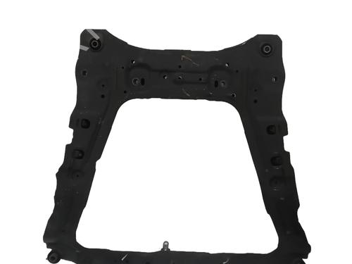 Used Subframe NISSAN QASHQAI I (J10, NJ10) 2.0 All-wheel Drive (141 hp) 32043096