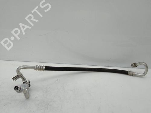 Used AC pipe AC pipe 21832837 21832837