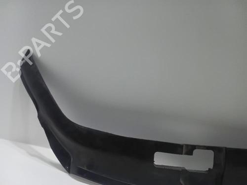 Other AUDI Q7 (4LB) 4.2 TDI quattro | BP26593581O1 