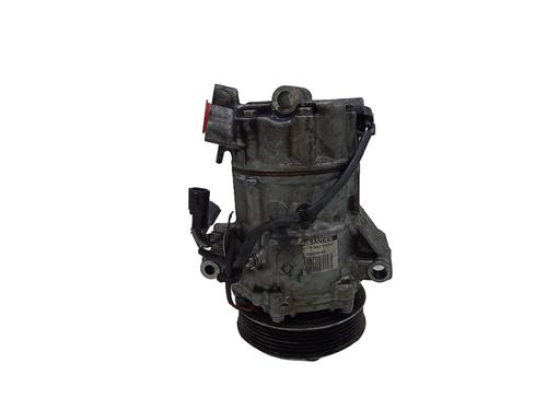 BP18593547M34 main image