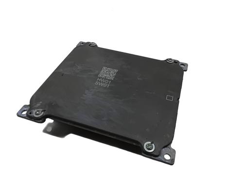 Elektronisk modul MG MG ZS SUV (AZS1) 1.5 VTi | BP31037476M83 