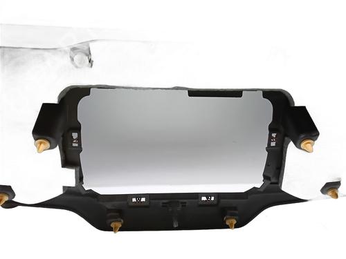 Boot lining PEUGEOT 308 III (FB_, FH_, FP_, F3_, FM_) BlueHDi 130 (FBYHZL, FBYHZT) | BP30317684I3 