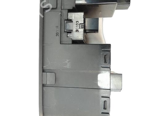 Forlygtekontakt KIA CARENS IV 1.7 CRDi | BP18586568I24 - Image 2