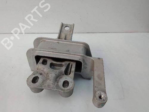 Engine mount MG MG ZS SUV 1.0 T-GDi | BP22778190M89 