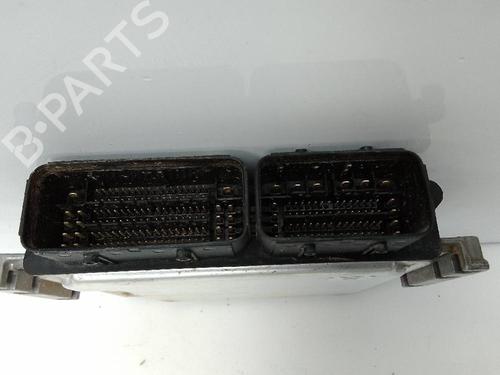 Electronic module PEUGEOT 308 III (FB_, FH_, FP_, F3_, FM_) BlueHDi 130 (FBYHZL, FBYHZT) | BP22521596M83 