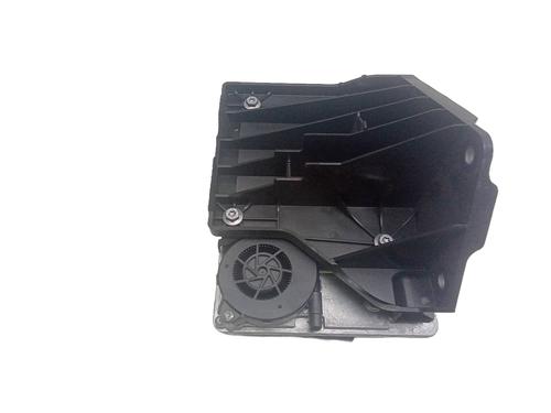 Inverter/Converter AUDI Q3 (F3B) 35 TFSI | BP28149720M119 - Image 2