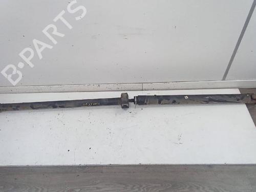 Other NISSAN QASHQAI I (J10, NJ10) 2.0 dCi | BP19788458O1