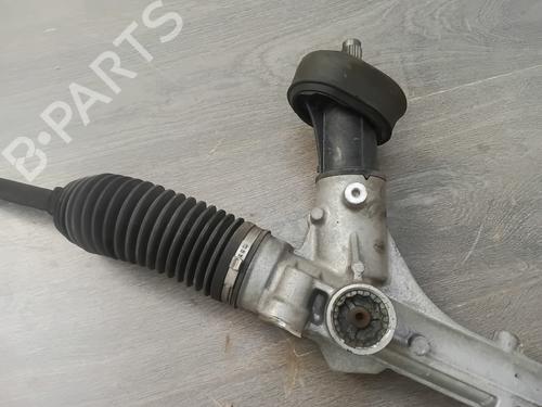 Steering rack VW POLO VI (AW1, BZ1, AE1) 1.6 TDI | BP38799089M22 - Image 4
