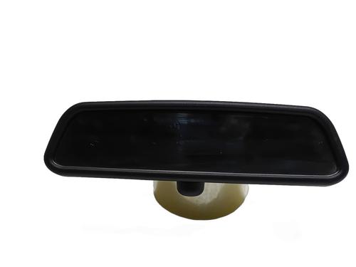 Used Rear mirror Rear mirror BMW 4 Coupe (F32, F82) 420 d (184 hp) 33286081 33286081