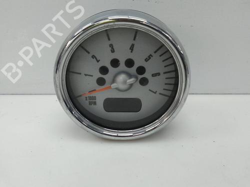 Used Instrument cluster Instrument cluster 22273365 22273365