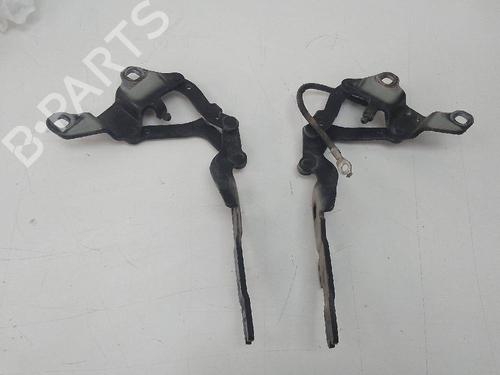 Other BMW 3 Coupe (E92) 325 i | BP18578305O1 