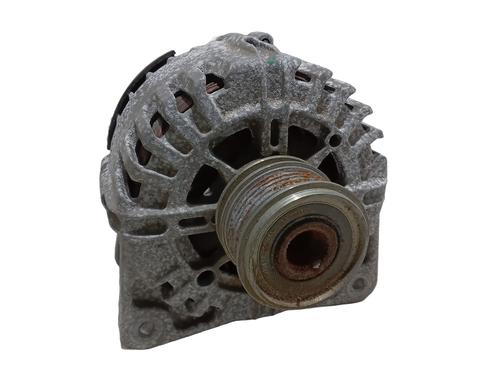 Alternator DACIA DUSTER (HM_) 1.5 dCi 115 (HMAD) | BP33816842M7 - Image 3