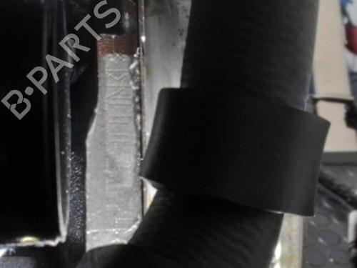 Motor SEAT LEON ST (5F8) 2.0 Cupra (290 hp) 22411621