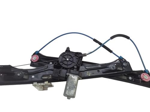 Front left window mechanism BMW 3 (F30, F80) 320 d | BP31242785C22