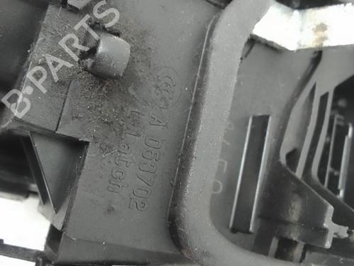 Rear left lock BMW X1 (E84) sDrive 20 d | BP18585231C100 