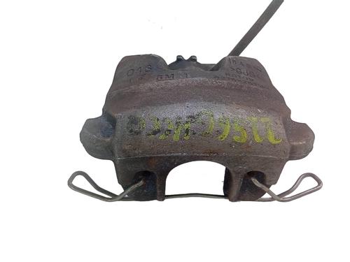 Used Left front brake caliper Left front brake caliper 20132770 20132770