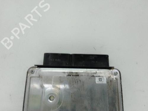 Used Engine control unit (ECU) SKODA SUPERB II (3T4) [2008-2015]  23559544
