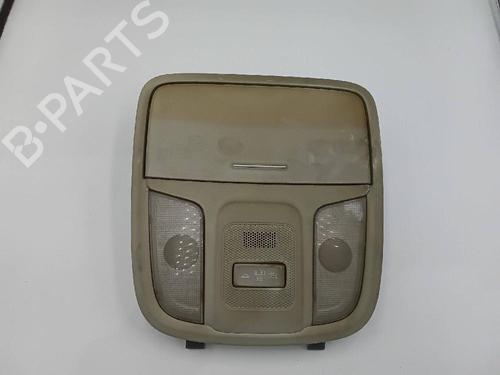 Other KIA OPTIMA (JF) 1.7 CRDi | BP25302497O1