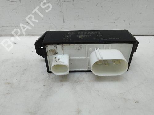 Used Electronic module MG MG ZS SUV 1.5 VTi (106 hp) 26972407