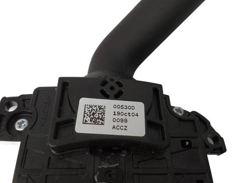 Headlight switch JAGUAR XE (X760) | BP22778076I24 - Image 3
