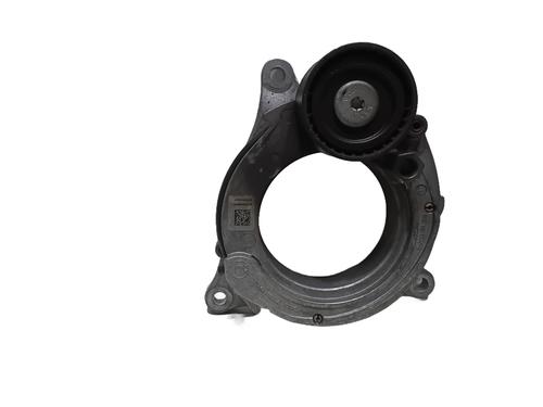 Used Other Other BMW X1 (F48) sDrive 16 d (116 hp) 34580959 34580959