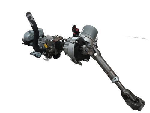 Used Steering column Steering column SEAT ARONA (KJ7, KJP) 1.0 TSI (95 hp) 33266278 33266278