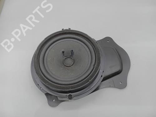 Used Speaker FORD TRANSIT CUSTOM V362 Van (FY, FZ) 2.0 EcoBlue (105 hp) 29385400