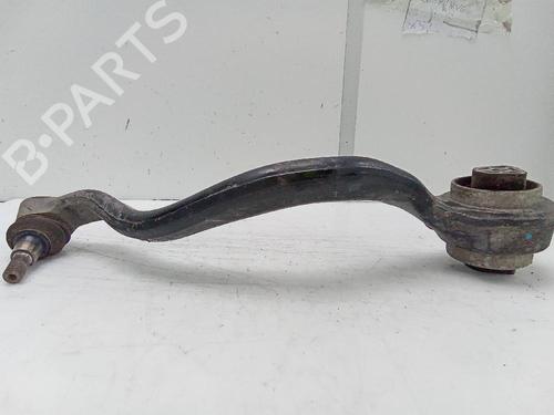 Used Left front suspension arm BMW X5 (F15, F85) sDrive 25 d (231 hp) 18575619