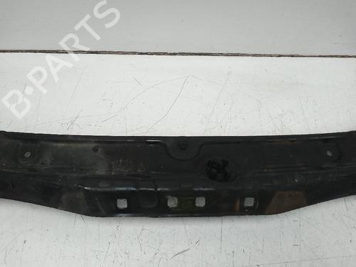 Support BMW 1 (F20) 116 i | BP20504824C155 