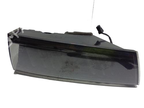 Used Right tailgate light Right tailgate light PEUGEOT 308 III (FB_, FH_, FP_, F3_, FM_) BlueHDi 130 (FBYHZL, FBYHZT) (131 hp) 34209146 34209146