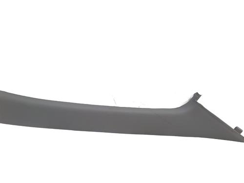 other-renault-clio-iv-bh_-2012-2013-2014-2015-2016-2017-2018-2019-2020-2021-31330630 main image