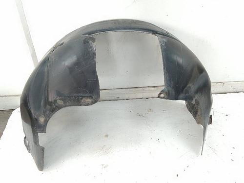 Wheel arch FORD TOURNEO COURIER B460 MPV 1.0 EcoBoost | BP18584975C56 