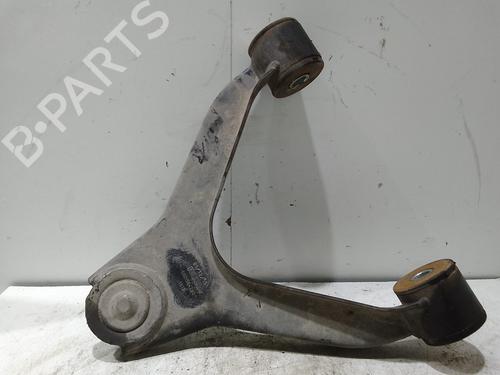 Braccio sospensione posteriore sinistro Braccio sospensione posteriore sinistro IVECO DAILY VI Van 33S11, 35S11, 35C11 (106 hp) 34618140 34618140