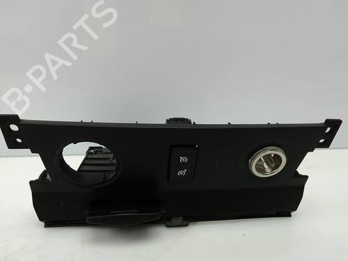 Used Card reader Card reader 22309706 22309706