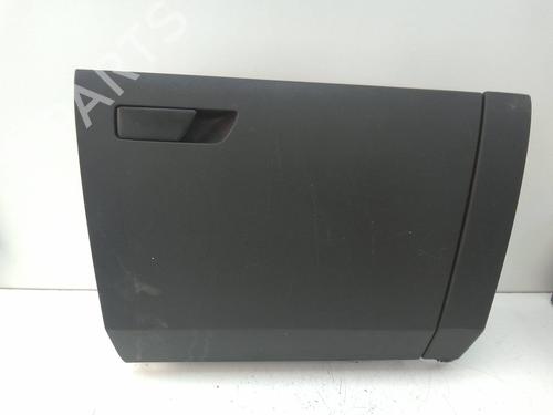 Handskerum SEAT LEON Sportstourer (KL8, KLD) 2.0 TDI (150 hp) 28149524
