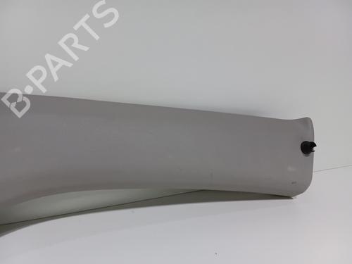 Other PEUGEOT EXPERT Van (V_) 1.5 BlueHDi 120 | BP34717465O1 - Image 4