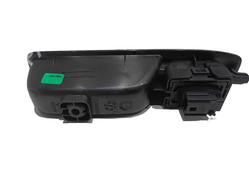 Left rear window switch RENAULT CAPTUR II (HF_) TCe 140 (HFN0) | BP37022206I29 - Image 5