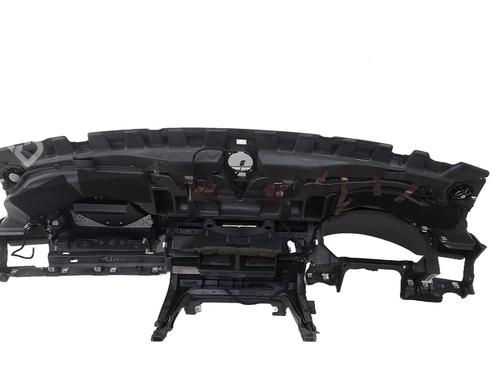 Dashboard AUDI A8 D3 (4E2, 4E8) | BP24170263C46 - Image 2