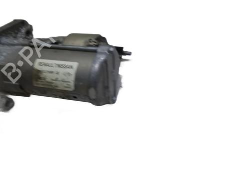 Starter DACIA DUSTER (HM_) 1.5 dCi 115 (HMAD) | BP33816841M8 - Image 3