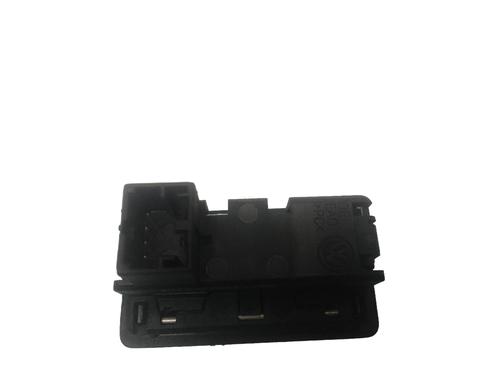 Switch SEAT ATECA (KH7, KHP) 2.0 TDI 4Drive | BP21566608I30 - Image 2