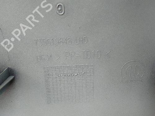 BP24304898O1 main image