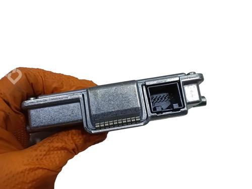 Kamera VW T-ROC (A11, D11) 1.0 TSI | BP30677612E14