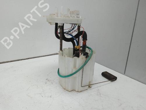 Fuel pump OPEL INSIGNIA B Country Tourer (Z18) 2.0 CDTi (47) | BP18582005M76 