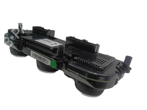 Climate control SEAT ATECA (KH7, KHP) 1.6 TDI | BP35945148I5 - Image 5