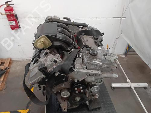 Engine LEXUS RX (_U3_) 350 (GSU30_) | BP27539636M1 