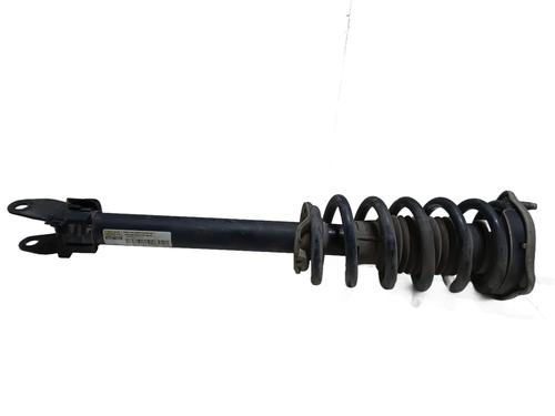 Used Right front shock absorber Right front shock absorber MERCEDES-BENZ C-CLASS (W205) C 220 BlueTEC / d (205.002, 205.004) (170 hp) 32744727 32744727