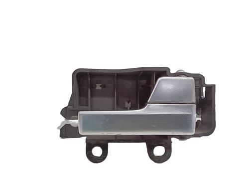 Rear right interior door handle FORD FOCUS C-MAX (DM2) 2.0 TDCi | BP39199637I16 - Image 2
